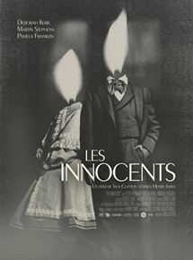 Les Innocents streaming