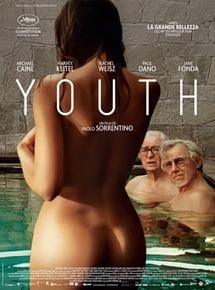 Youth streaming