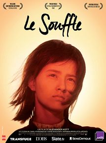 Bande-annonce Le Souffle
