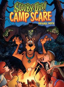 scooby doo collection torrent