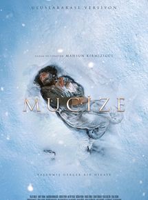 Mucize streaming