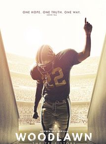 Woodlawn