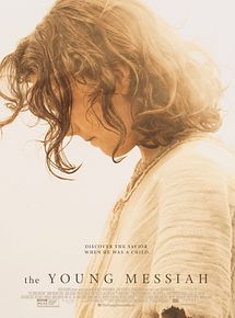 Télécharger : The Young Messiah
