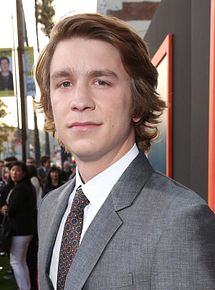 Thomas mann dates Thomas mann dates, Mottak