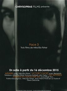 Bande-annonce Face 3