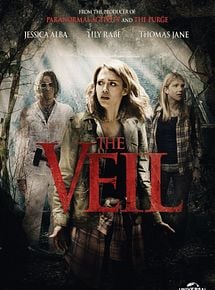 Télécharger : The Veil