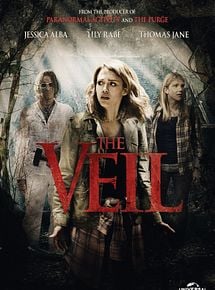 The Veil 