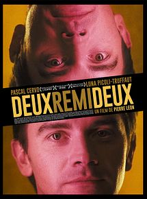 Deux Rémi, deux