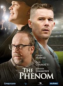 The Phenom