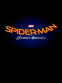 Spider-Man: Homecoming  film Complet En Français