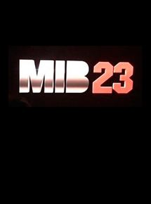 MIB 23 streaming