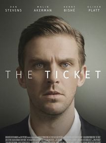 The Ticket streaming