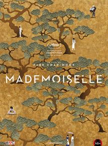 Mademoiselle Film Complet En Français
