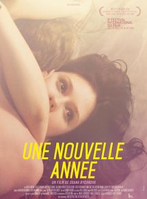 Une nouvelle année streaming
