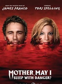 Mother, May I Sleep With Danger? Streaming Complet VF & VOST