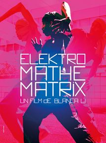 Elektro Mathematrix streaming