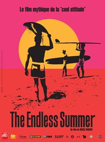 The Endless Summer streaming