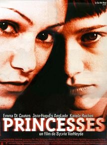 film miou miou prostituee