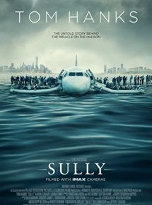 Sully Film Complet En Français