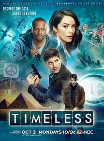 Timeless