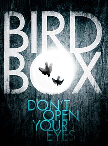 Bird Box en streaming