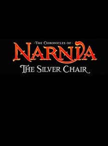 voir Le Monde de Narnia : Le Fauteuil d'argent streaming