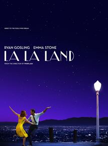 La La Land film Complet En Français