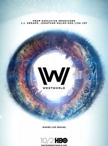 Westworld