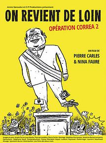 On revient de loin en streaming