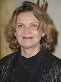 276267.jpg