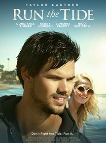 Run The Tide streaming gratuit