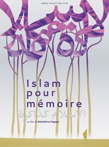 Islam pour mémoire