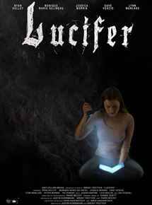 Lucifer streaming