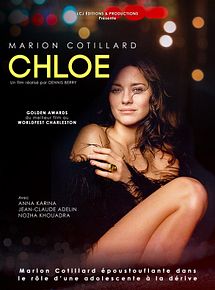 Chloé en streaming
