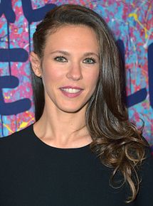 458762.jpg