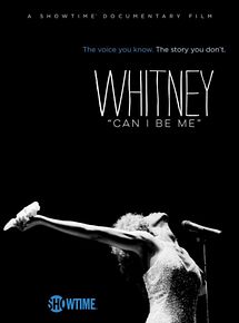 Whitney: Can I Be Me en streaming
