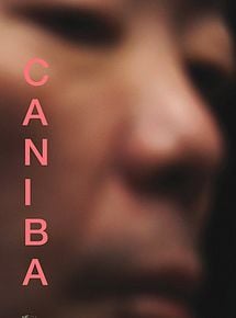 Caniba streaming
