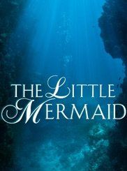 The Little Mermaid - Disney streaming gratuit