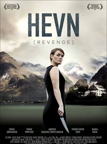 Hevn (Revenge) en streaming