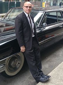 Green Book streaming