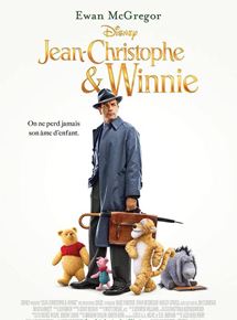 Jean-Christophe & Winnie streaming
