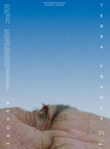 Terra Franca streaming