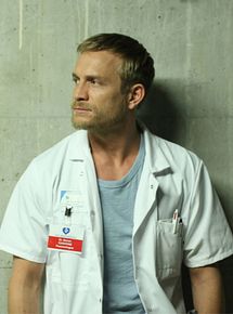 L'Ordre des médecins streaming