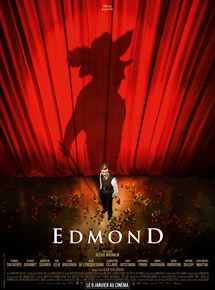 Edmond Streaming Complet VF & VOST