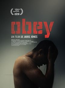 Obey streaming gratuit
