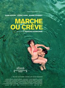 Marche ou crève Streaming Complet VF & VOST