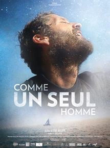 Comme un seul homme Streaming Complet VF & VOST