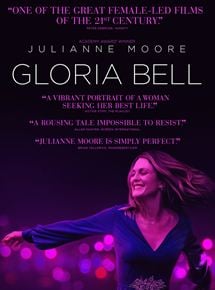 Gloria Bell streaming