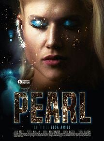 Pearl streaming gratuit