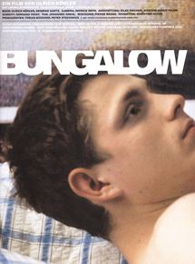 Bungalow streaming